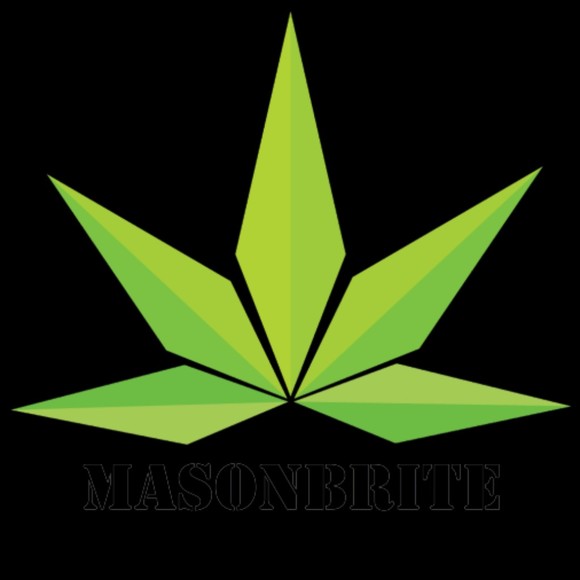 masonbrite